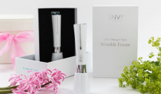 Vyhraj ENVY Therapy Wrinkle Eraser v hodnote 89 €