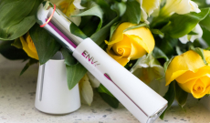 TEST: ENVY Therapy Wrinkle Eraser – pomôcka na redukciu vrások a vypnutie pleti