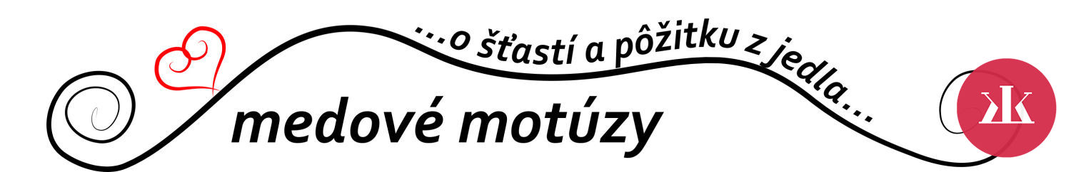 www.medovemotuzy.sk
