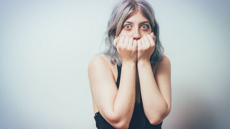 Fóbia sa dá liečiť! Ako prekonať fóbiu a strach, ktorý ťa obmedzuje?