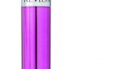 Revlon Ultra HD Gel Lipcolor gélový rúž na pery
