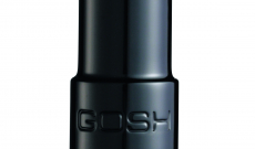 GOSH Velvet Touch Lipstick Matt