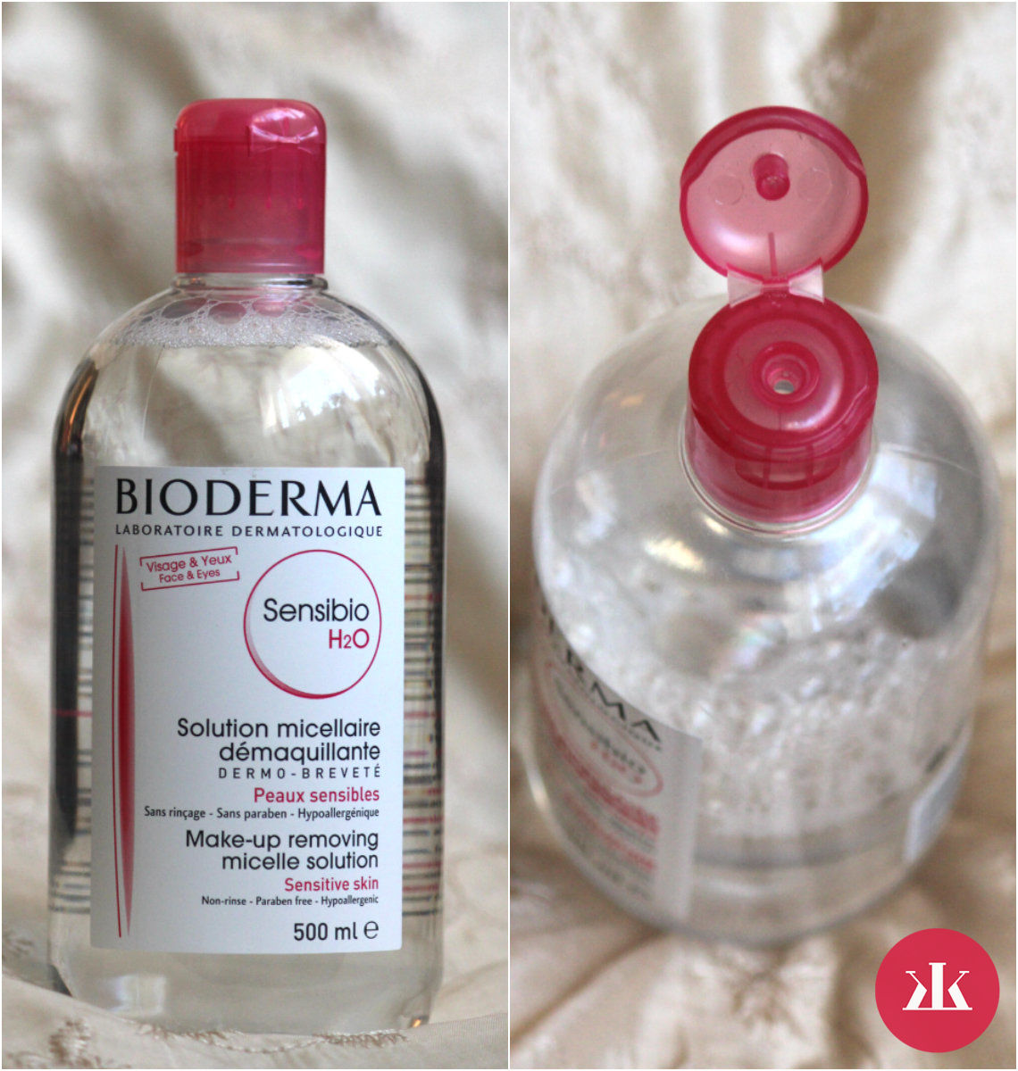 bioderma-sensibio-micelarna-voda