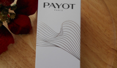 TEST: Payot Masque D´Tox - Detoxikačná starostlivosť o pleť - KAMzaKRASOU.sk