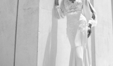 Svadobné šaty Mimi Bridal - ideálne na letnú svadbu