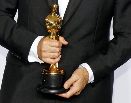 Oscary 2024: Ktorí herci boli ocenení a ktorý film získal najviac sošiek?