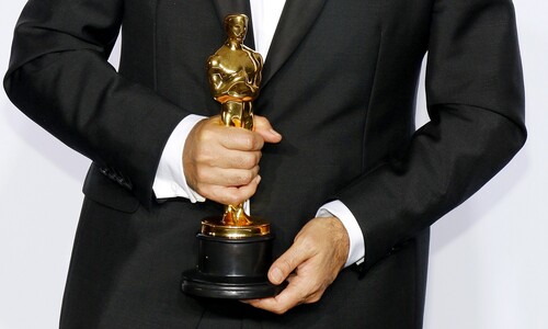 Oscary 2024: Ktorí herci boli ocenení a ktorý film získal najviac sošiek?