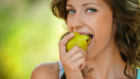 Hrušky: Prečo konzumovať toto sladké ovocie oveľa častejšie?