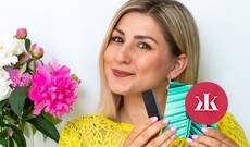TEST: Sezónny mejkap Sothys Paris – rúž, ceruzka na oči a bronzer - KAMzaKRASOU.sk