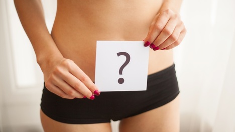 Už si skúsila menštruačné nohavičky? Sú práve pre teba tou najlepšou voľbou?