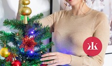 VIDEO: Vianočné nákupy s F&F pre domáce leňošenie aj slávnostné chvíle sviatkov - KAMzaKRASOU.sk