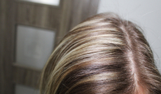 TEST: Oriflame HairX rad produktov pre vaše vlasy