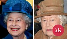 Ako sa zmenili členovia kráľovskej rodiny? Takáto zmena za 10 rokov?!