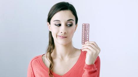Vysadenie antikoncepcie: Toto sa udeje, keď ju prestaneš užívať!