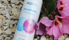 TEST: Thermal plus Pure relaxation