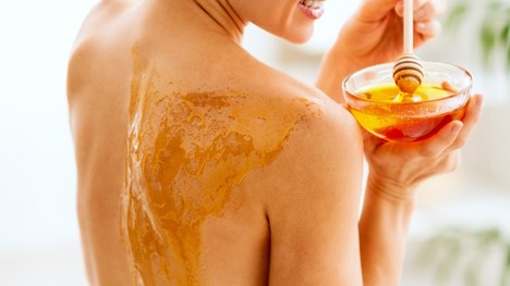Aký je vplyv medu na pokožku a vlasy? Tomu neuveríš!