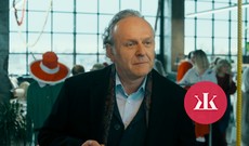 Česká komédia Želanie pre Ježiška priniesla do kín Vianoce - KAMzaKRASOU.sk