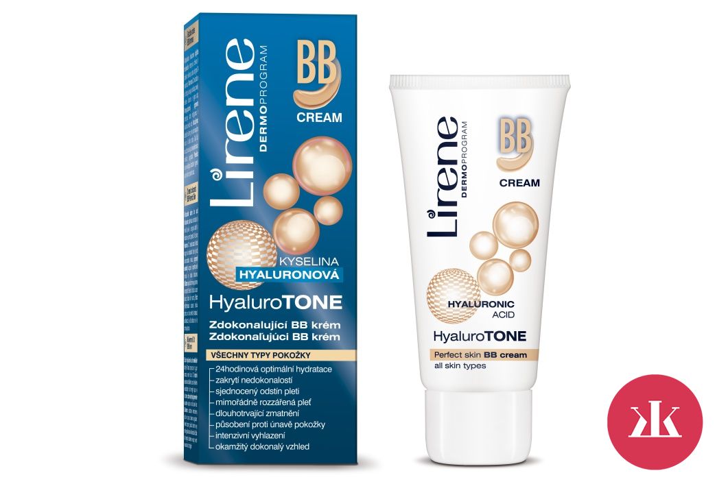 Lirene-Perfect-skin-BB-cream
