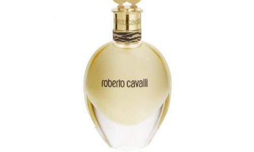 Roberto Cavalli for women