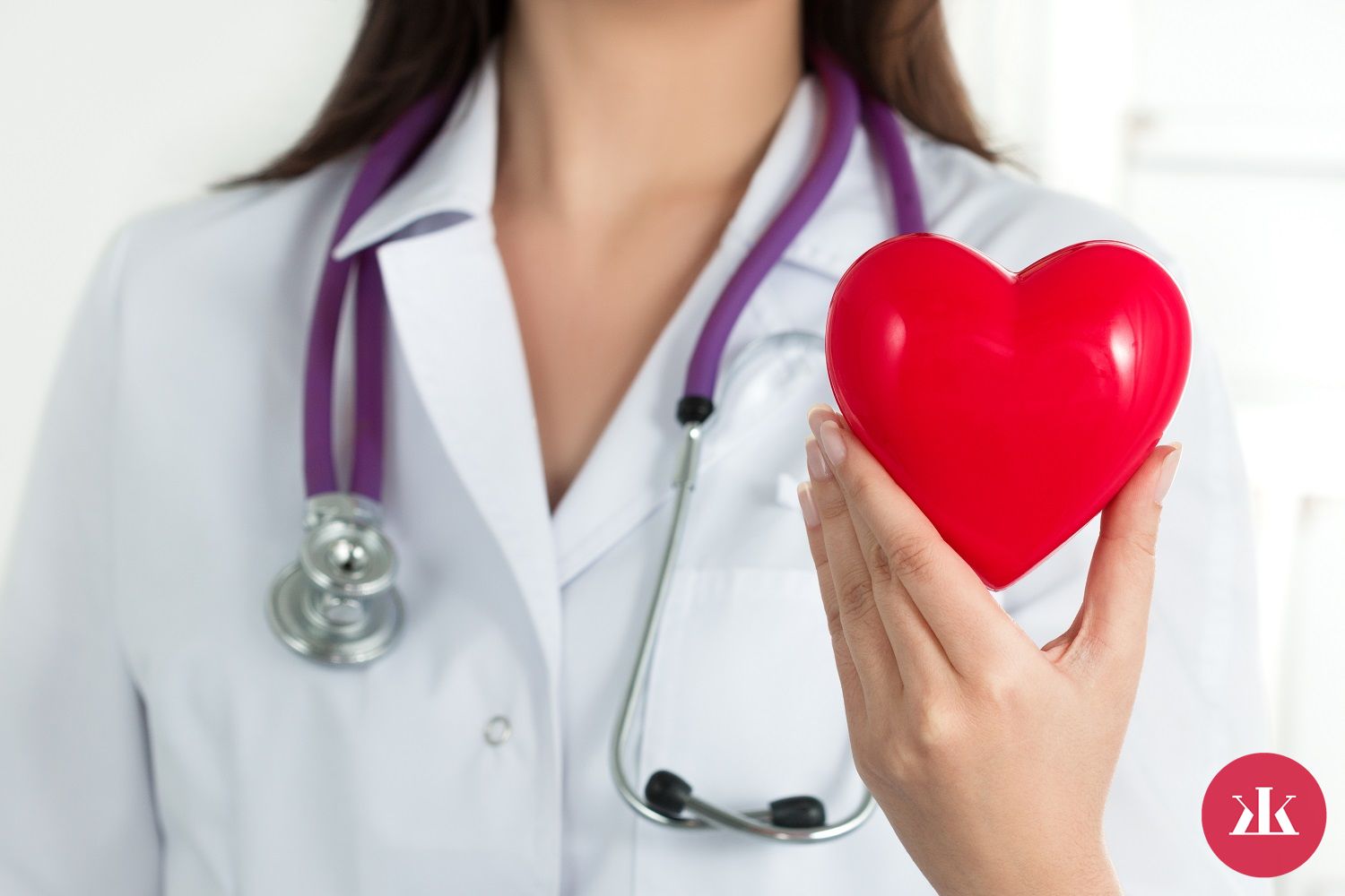prevencia srdcovocievnych ochorení