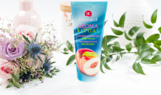 Vyhraj 3x Dermacol Aroma Ritual sprchovacie gély s osviežujúcou vôňou - KAMzaKRASOU.sk