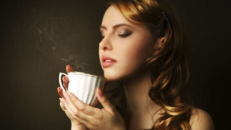Pravidelné pitie kávy - fakty, ktoré o ňom treba vedieť!