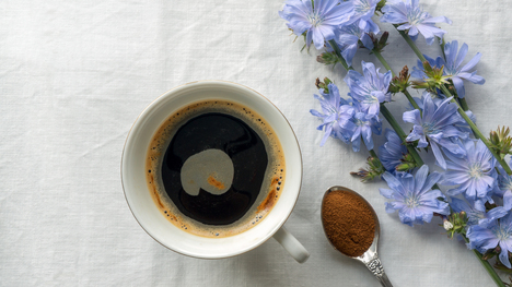 Aká je najlepšia bezkofeínová káva? Poznáte ju z detstva!