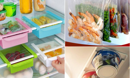 Super tipy pre gazdinky, ako upratať chladničku – rýchlo a prehľadne