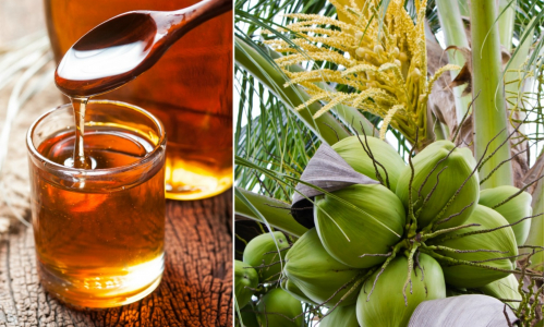 Sirup z kokosových kvetov – ideálne sladidlo či skrytý záškodník?