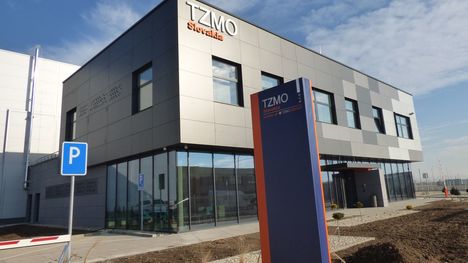 TZMO Slovakia prináša výrobky, ktoré potrebuje každá žena