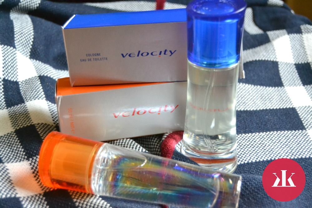 VElocity-parfum-mary-kay