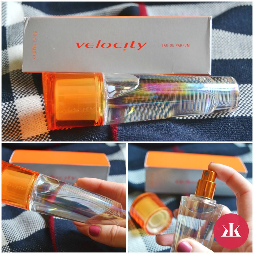 velocity-parfum-mary-kay