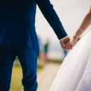 Manželstvo podľa numerológie: Bola vaša svadba správnym rozhodnutím alebo omylom?