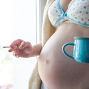 Fajčenie v tehotenstve - ako a prečo sa zbaviť tohto zlozvyku?