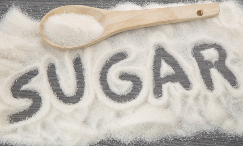 Ako využiť cukor v domácnosti? Nie, nie je len na sladenie!