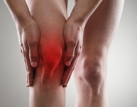 Čo je septická artritída? Pozor na príznaky, následky môžu byť nezvratné