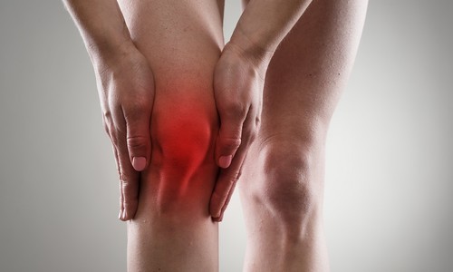 Čo je septická artritída? Pozor na príznaky, následky môžu byť nezvratné
