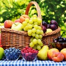 V akej forme skladovať a konzumovať ovocie na zachovanie čo najviac vitamínov?