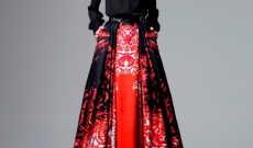 Originálne plesové šaty od Zuhair Murad - KAMzaKRASOU.sk