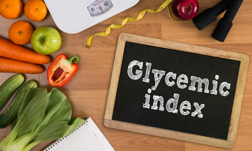 Potraviny s vysokým glykemickým indexom: Kedy si dať na ne pozor?