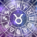 Horoskop na december 2023: TOTO si pripravil posledný mesiac v roku pre jedntlivé znamenia zverokruhu
