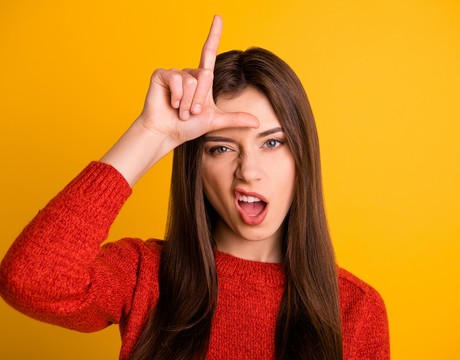 Spoznaj kruté znamenia zverokruhu: Ich správanie ťa môže šokovať