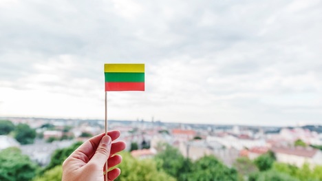 Spoznajte Pobaltie: Čím vás očarí Litva?