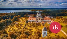 Spoznajte Pobaltie: Čím vás očarí Litva? - KAMzaKRASOU.sk