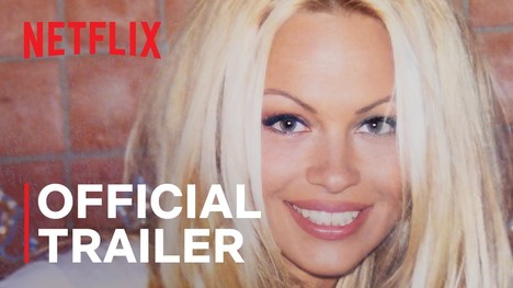 Pamela Anderson vyrozpráva svoj príbeh lásky v dokumente na Netflixe: Príbeh, ktorý nepozná každý!