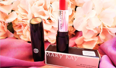 #KrásaSebaistoty: Mary Kay verí v sebaistotu a krásu – verí v ženy! - KAMzaKRASOU.sk