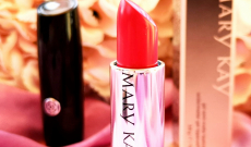 #KrásaSebaistoty: Mary Kay verí v sebaistotu a krásu – verí v ženy!
