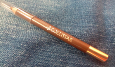 TEST: Collistar ceruzka na obočie