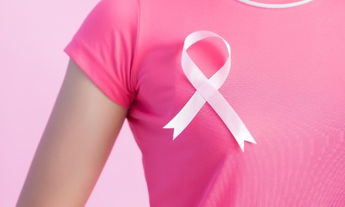 Rakovina prsníka a 7 mýtov s ňou spojených – čo je pravda a čo nie?