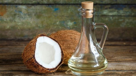 Spoznaj kokosový olej a jeho účinky na naše zdravie